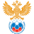 RUS