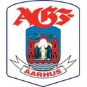 AAR