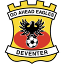EAG