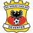 EAG