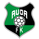AUD