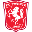 TWE