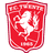 TWE