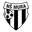 Mura