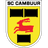 CAM