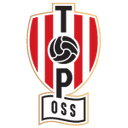 FC OSS