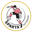 Sparta Rotterdam