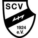 VER