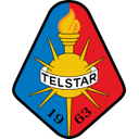 STO