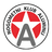 ALU
