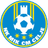 CEL
