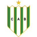 Banfield