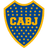 BOC