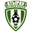 Atyrau