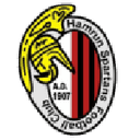 HAM