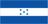 Honduras