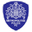 Metropolitan Police