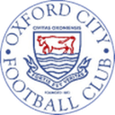 OXF