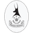 TEL