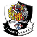 DAR