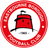 EAS