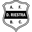 Deportivo Riestra