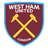 WES