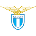 LAZ