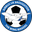 Airbus UK
