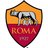 ROM
