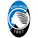 ATA