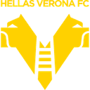VER