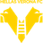 VER