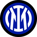 INT