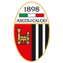ASC