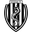 Cesena