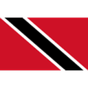 TRI