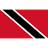 TRI