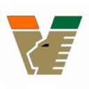 VEN
