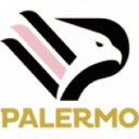 PAL