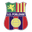 Poblense