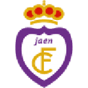 JAE