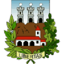 Libertas