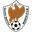 Murata