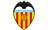 VAL