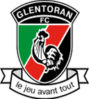 GLE