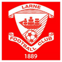 LAR