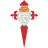 CEL