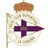 COR