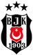 BES